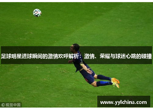 足球明星进球瞬间的激情欢呼解析：激情、荣耀与球迷心跳的碰撞